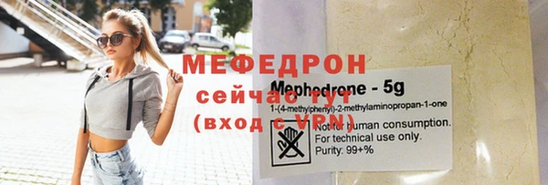 гидра Покачи