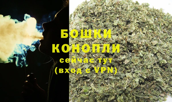 мяу мяу мука Балабаново
